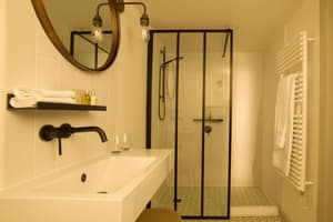thumbnail: Bathroom