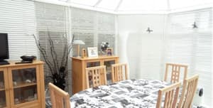 thumbnail: General view