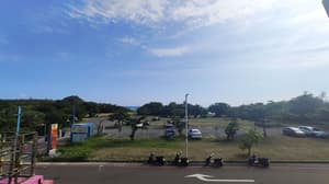 thumbnail: View from room