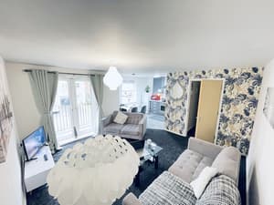 thumbnail: Interior