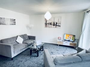 thumbnail: Interior