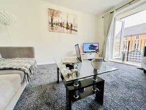 thumbnail: Interior