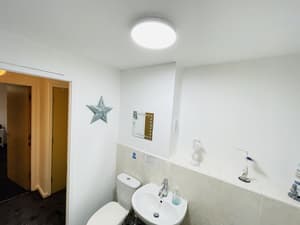thumbnail: Interior