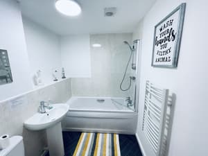 thumbnail: Interior