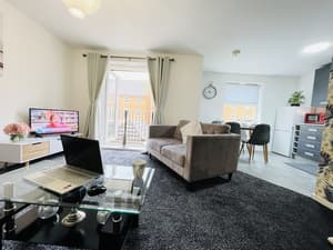 thumbnail: Interior