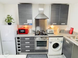 thumbnail: Interior
