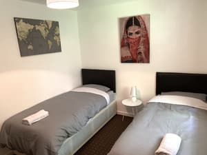 thumbnail: Interior