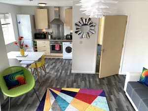 thumbnail: Interior