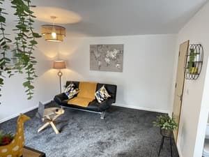 thumbnail: Interior