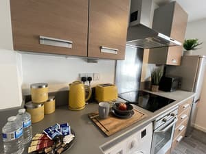 thumbnail: Interior