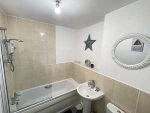 thumbnail: Interior