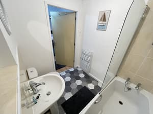 thumbnail: Interior