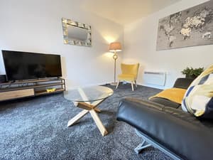 thumbnail: Interior