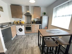 thumbnail: Interior