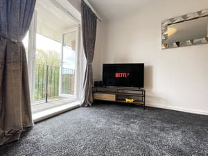 thumbnail: Interior