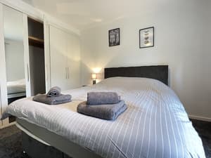 thumbnail: Interior