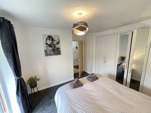 thumbnail: Interior