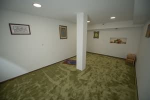 thumbnail: Interior