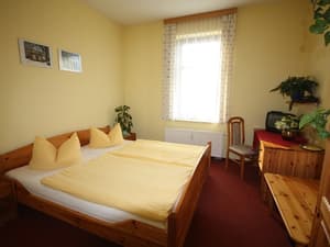 thumbnail: Rooms