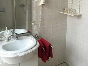 thumbnail: Rooms