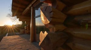 thumbnail: 441395267.jpg