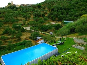 thumbnail: Pool