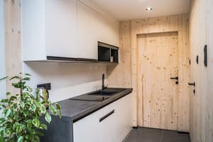 thumbnail: In-room dining