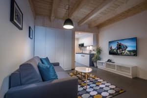 thumbnail: Living area