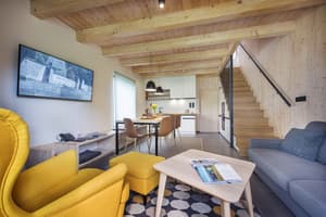thumbnail: Living area