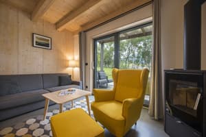 thumbnail: Living area