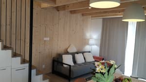 thumbnail: Living area