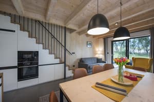 thumbnail: Private kitchen