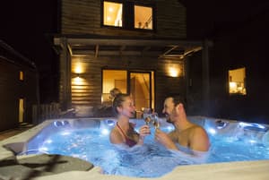 thumbnail: Terrace/patio