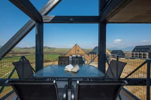 thumbnail: Terrace/patio