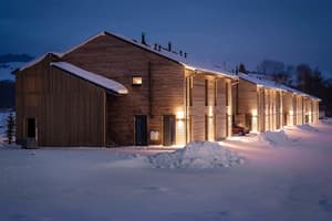 thumbnail: Exterior