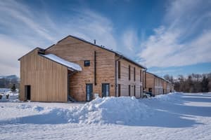 thumbnail: Exterior