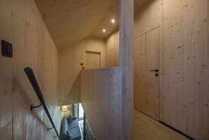 thumbnail: Staircase