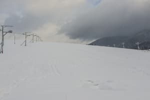 thumbnail: Snow and ski sports