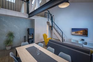 thumbnail: Living area