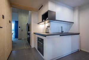 thumbnail: Private kitchen