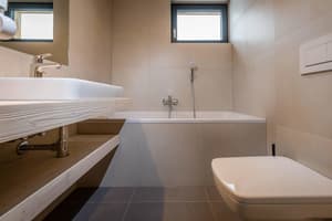 thumbnail: Bathroom