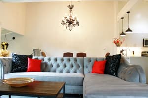 thumbnail: Living room