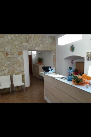 thumbnail: Reception