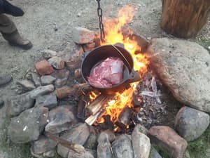 thumbnail: Dining