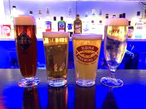 thumbnail: Bar (on property)