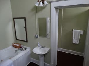 thumbnail: Bathroom