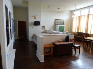 thumbnail: View from room