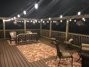 thumbnail: Property amenity