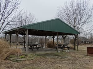 thumbnail: Property amenity