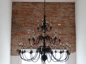 thumbnail: Interior